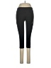 Asics Black Active Pants Size M - photo 1