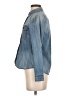 Madewell Blue Denim Jacket Size XS - photo 5