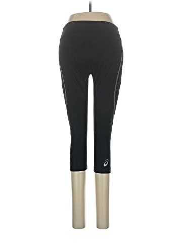 Asics Active Pants (view 2)