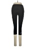 Asics Black Active Pants Size M - photo 2