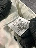 Carmar 100% Cotton Ivory Jeans Size 24 waist - photo 7