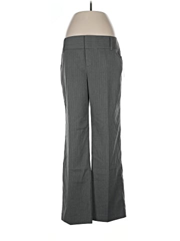 Daisy Fuentes Dress Pants (view 1)