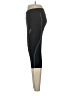 Asics Black Active Pants Size M - photo 5