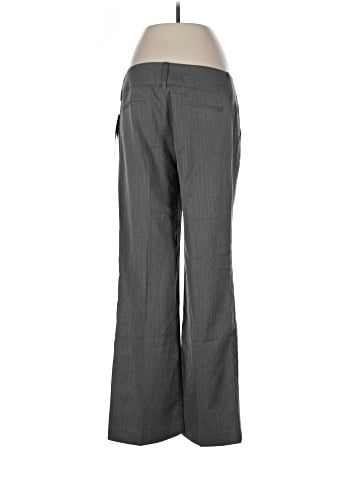 Daisy Fuentes Dress Pants (view 2)