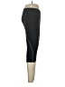 Asics Black Active Pants Size M - photo 4