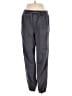 Gap Gray Casual Pants Size XS - photo 1