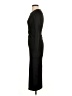 Shein Black Casual Dress Size 2 - photo 5