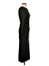 Shein Black Casual Dress Size 2 - photo 4