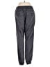 Gap Gray Casual Pants Size XS - photo 2