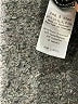 Rag & Bone/JEAN Metallic Gray Pullover Sweater Size S - photo 8