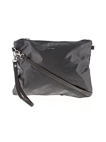 Pixie Mood Crossbody Bag (view 1)