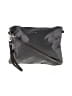 Pixie Mood Gray Crossbody Bag One size - photo 1