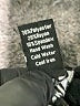 Clara Sun Woo Black Active Pants Size S - photo 8