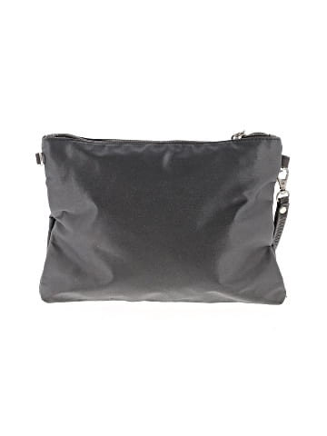 Pixie Mood Crossbody Bag (view 2)