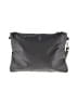 Pixie Mood Gray Crossbody Bag One size - photo 2