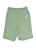 Gymshark Green Athletic Shorts Size XS - photo 1
