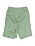 Gymshark Green Athletic Shorts Size XS - photo 2