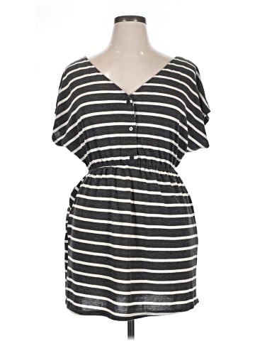 Legend Casual Dress (view 1)