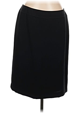 Tahari by ASL Casual Skirt (view 1)