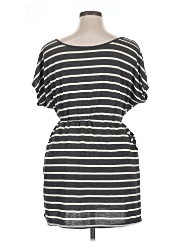 Legend Casual Dress (view 2)
