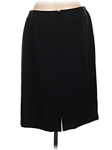 Tahari by ASL Casual Skirt (view 2)