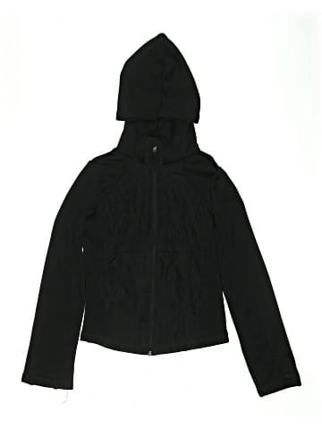Tek Gear Jacket (view 1)