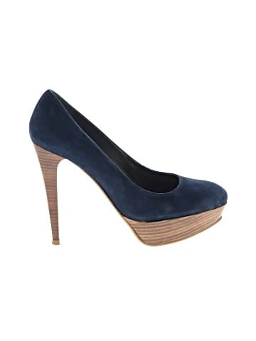 Stuart Weitzman Heels (view 1)