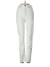 AGOLDE Ivory Jeans Size 24 waist - photo 1