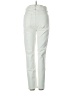AGOLDE Ivory Jeans Size 24 waist - photo 2