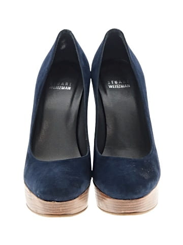 Stuart Weitzman Heels (view 2)