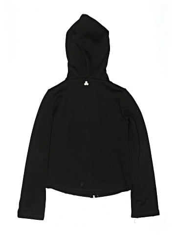 Tek Gear Jacket (view 2)