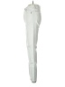 AGOLDE Ivory Jeans Size 24 waist - photo 5