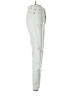 AGOLDE Ivory Jeans Size 24 waist - photo 4