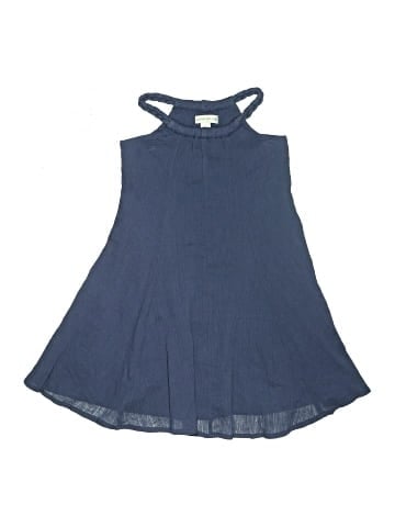 Garnet Hill Dress (view 1)