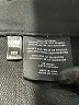 32 Degrees Solid Black Athletic Shorts Size 20 - photo 3
