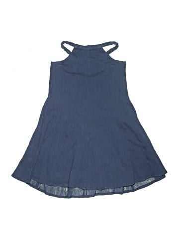 Garnet Hill Dress (view 2)