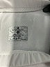 Body Glove Solid Gray Active Pants Size XXL - photo 4
