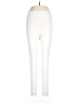 Girlfriend Collective Ivory Active Pants Size L - photo 1