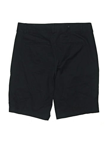 Ann Taylor Athletic Shorts (view 2)