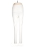 Girlfriend Collective Ivory Active Pants Size L - photo 2
