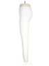 Girlfriend Collective Ivory Active Pants Size L - photo 5