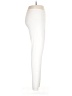 Girlfriend Collective Ivory Active Pants Size L - photo 4