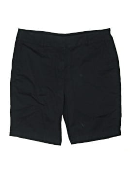 Ann Taylor Athletic Shorts