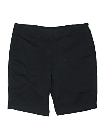 Ann Taylor Athletic Shorts (view 1)