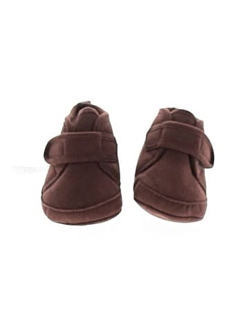 The Children's Place Booties (view 2)