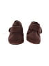 The Children's Place Brown Booties Size 6-12 mo (baby) - photo 2