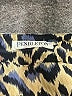 Pendleton Gold Long Sleeve Blouse Size L (estimated) - photo 7