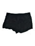 Calvin Klein Hearts Black Shorts Size L - photo 1