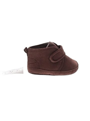 The Children's Place Booties (view 1)