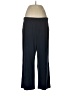 J.Jill Blue Active Pants Size M - photo 1